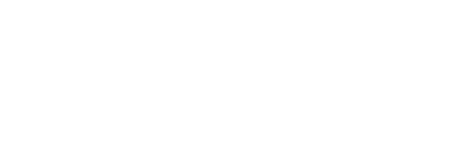 九江鑫轩科技有限公司