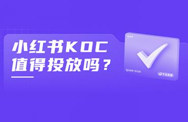 小红书KOC案例大揭秘：他们是如何成为种草达人的？